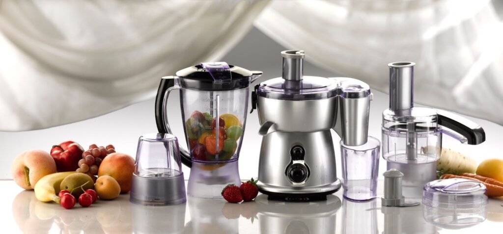 Wedding Registry Ideas